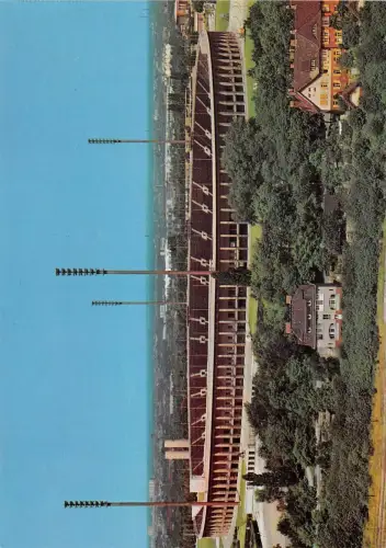 Berlin Olympiastadion ngl 186.049