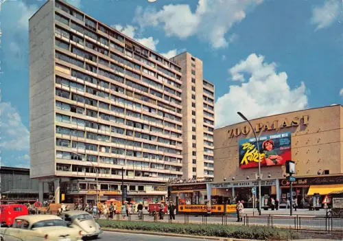 Berlin Hochhaus gl1964 186.082