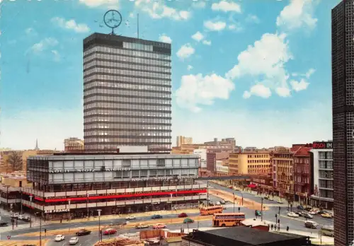 Berlin Europa-Center gl1965 186.093