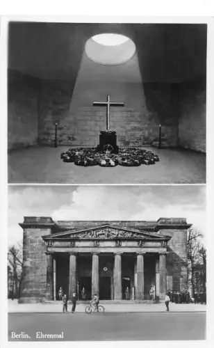 Berlin Ehrenmal ngl 186.150