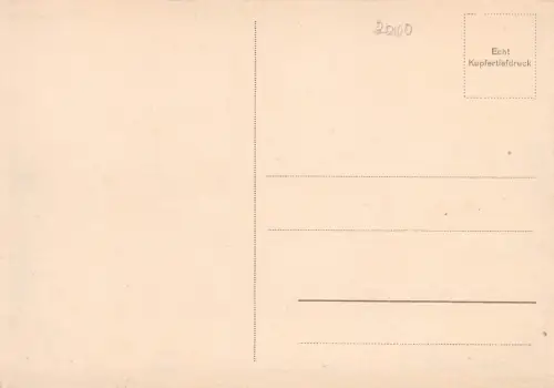 Hamburg-St. Pauli Reeperbahn ngl 186.181