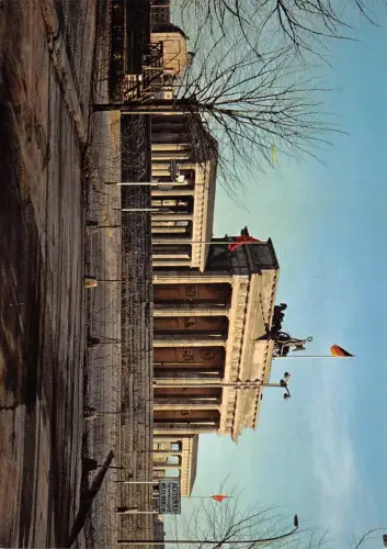 Berlin Berliner Mauer Brandenburger Tor ngl 186.162