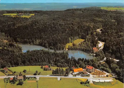 Ebnisee Luftaufnahme ngl 186.292