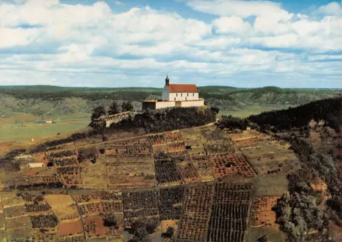 Wurmlinger Bergkapelle ngl 186.317