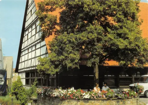 Metzingen Stadt der sieben Keltern ngl 186.353