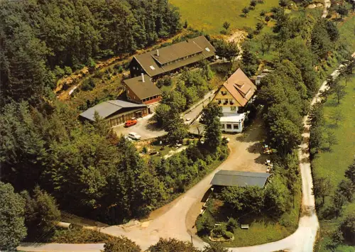 Lauf Schw. Hardsteinhaus ngl 186.394