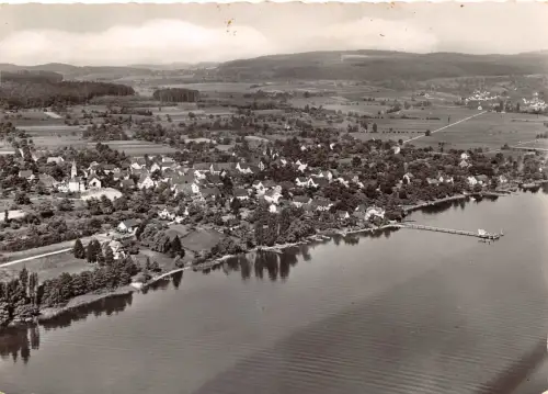 Dingelsdorf Panorama gl1960 186.407