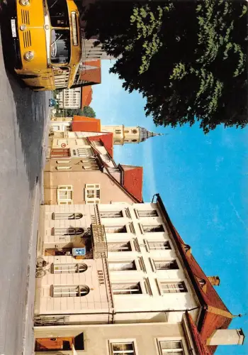 Bad Wurzach Marktstraße ngl 186.465