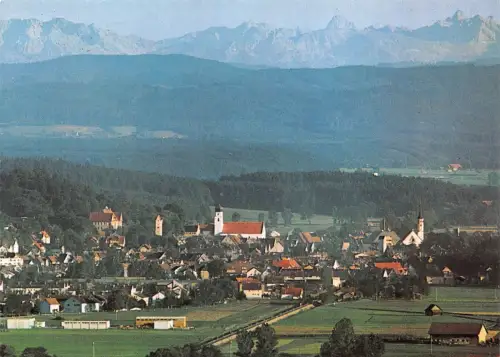 Leutkirch Panorama gl1984 186.500