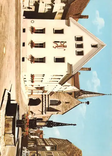 Saulgau Teilansicht ngl 186.494