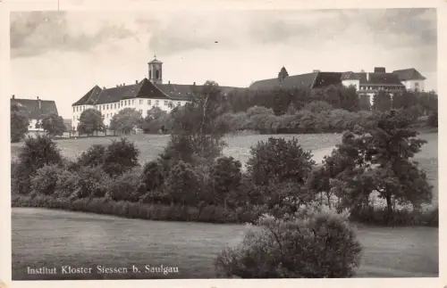 Siessen Institut Kloster gl 186.488
