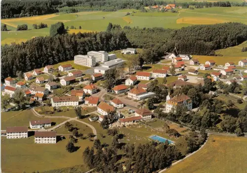 Neutrauchburg Panorama ngl 186.503