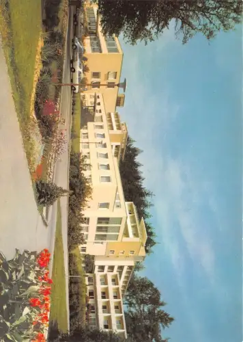 Neutrauchburg Klinik Schwabenland gl1986 186.502