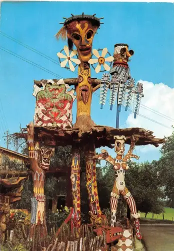 Hinteressach Hexenhäusle ngl 186.572