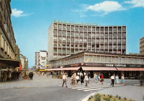 Essen (Ruhr) Kettwiger Straße ngl 186.601