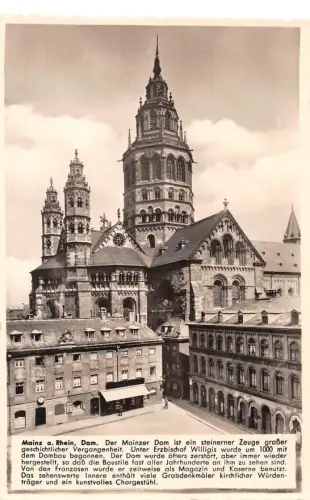 Mainz Dom ngl 186.653