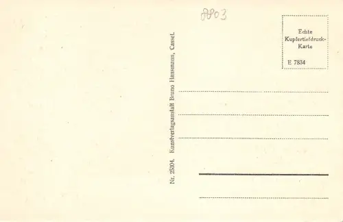 Rothenburg a.d.Tauber Rathaus ngl 186.696