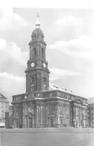 Dresden Kreuzkirche ngl 186.759