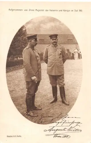 Adel Preußen Wilhelm ngl 186.798