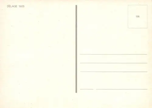 Automobile Delage 1925 ngl 186.841