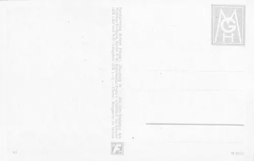 Lieder Stern von Rio ngl 186.806