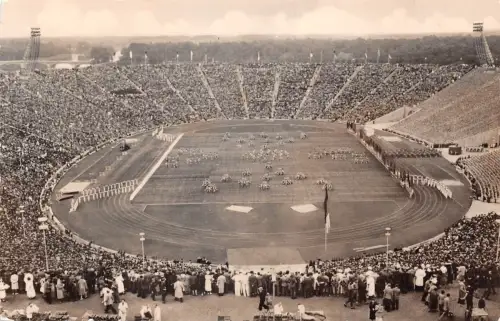 Leipzig Zentralstadion ngl 186.979