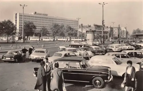 Leipzig Hotel "Stadt Leipzig" ngl 187.145