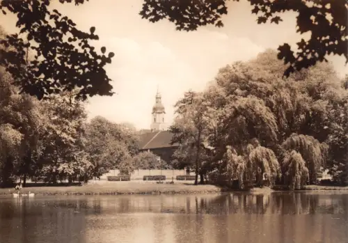 Taucha Gondelteich gl1969 187.192