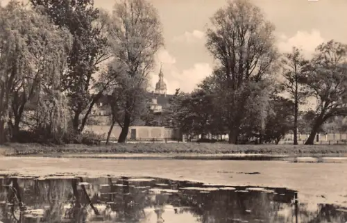 Taucha Gondelteich gl1959 187.191