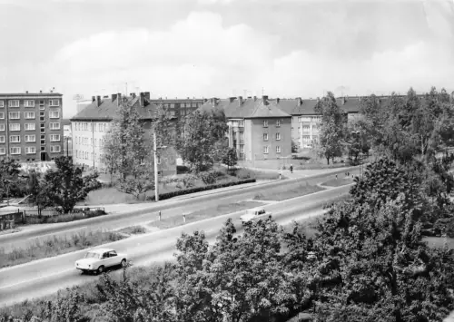 Espenhain Teilansicht gl1975 187.207