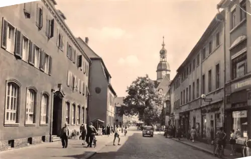 Borna Ernst-Thälmann-Straße gl1968 187.202