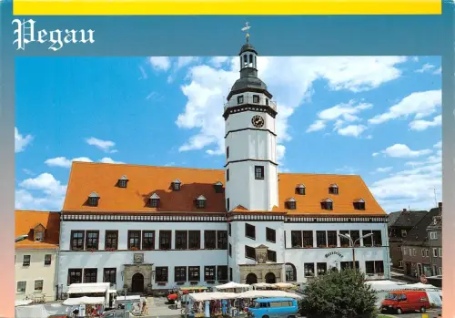 Pegau Druckprobe ngl 187.217