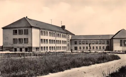 Espenhain Schule gl 187.206