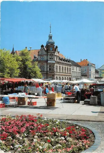 Groitzsch Druckprobe ngl 187.216