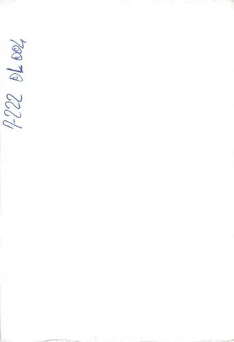 Groitzsch Druckprobe ngl 187.216