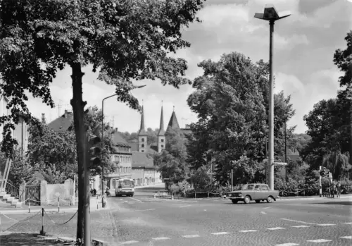 Grimma Leipziger-Straße ngl 187.261