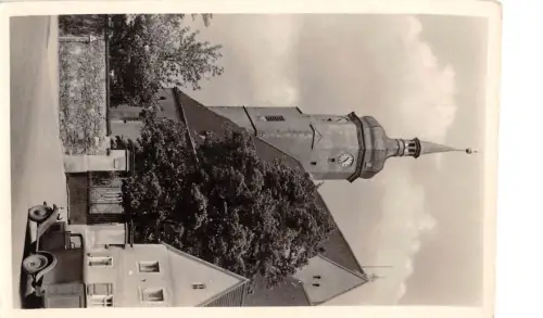 Wurzen Wenceslaikirche ngl 187.321