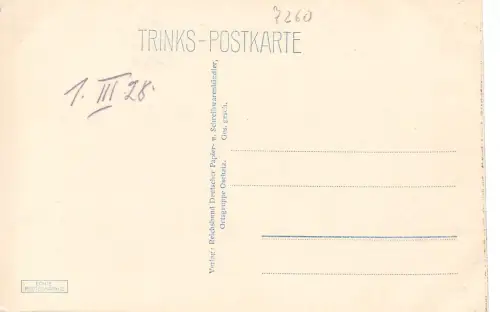 Oschatz Rathaustreppe ngl 187.353