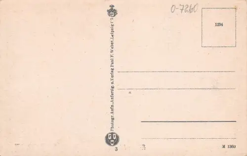 Oschatz Altmarkt ngl 187.359