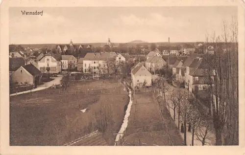 Wermsdorf Panorama ngl 187.358