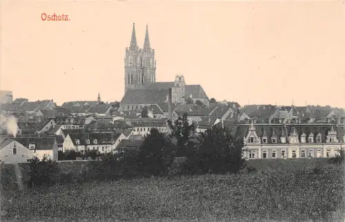 Oschatz Panorama ngl 187.370