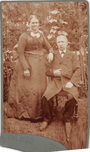 Wermsdorf Foto Personen ngl 187.385