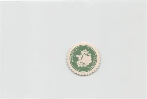 Eilenburg Vignette ngl 187.398