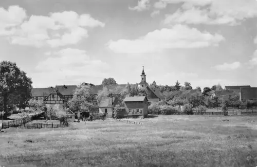 Schmannewitz Stadtpanorama ngl 187.373