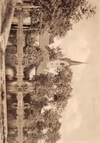 Sitzenroda Kirche gl1976 187.408