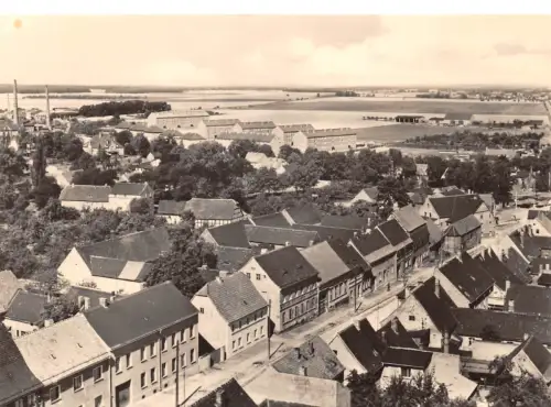 Dommitzsch Panorama ngl 187.415