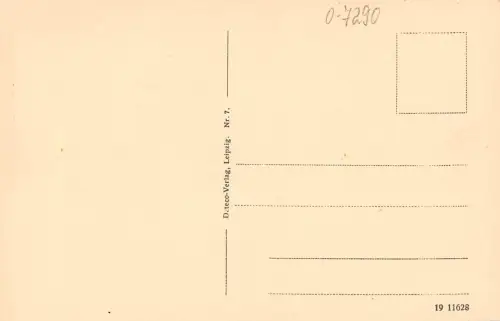 Torgau Erker am Rathaus ngl 187.429