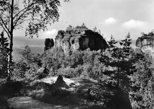 Frienstein Voderes Raubschloß ngl 187.463