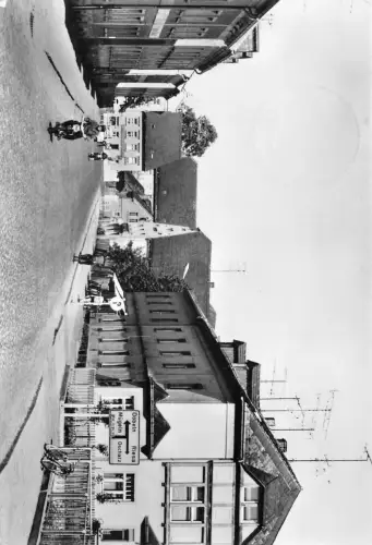 Ostrau Karl-Marx-Straße gl1989 187.465