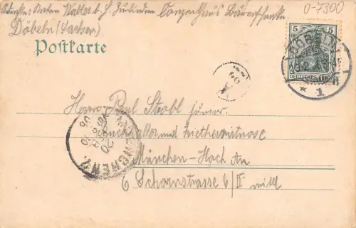 Döbeln Panorama gl1906 187.475